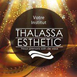 Thalassa Esthetic 