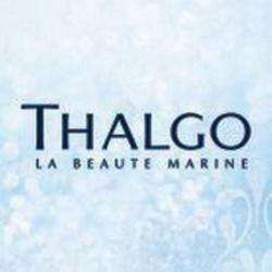Thalgo Cosmetic