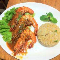 Restaurant Thanh Dat - 1 - 