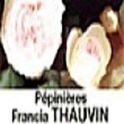 Jardinage Thauvin Francia - 1 - 