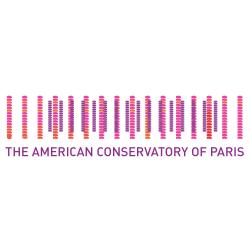 The American Conservatory Of Paris Paris