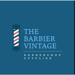Meubles The Barbier Vintage Design - 1 - 