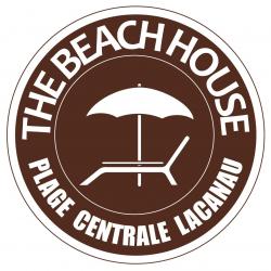 The Beach House Lacanau