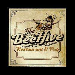 The Beehive  Montpellier