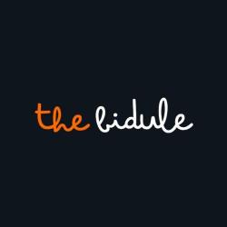 Restaurant The Bidule - 1 - 