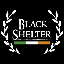 The Black Shelter