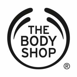 The Body Shop Aubergenville