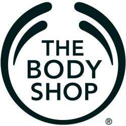 The Body Shop France Paris