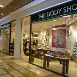 The Body Shop Noisy Le Grand
