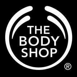 The Body Shop Toulon