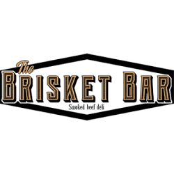 Restauration rapide The Brisket Bar - 1 - 