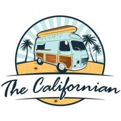 Restaurant The Californian  - 1 - 