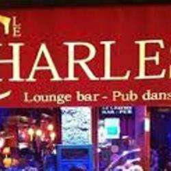 Bar The Charles'inn - 1 - 
