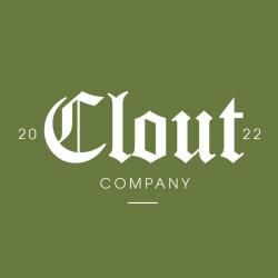 The Clout Company - Coiffeur Barber Montpellier Montpellier