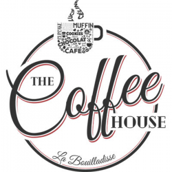 Salon de thé et café THE COFFEE HOUSE - 1 - 