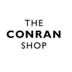 The Conran Shop Paris