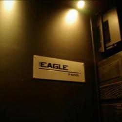 Discothèque et Club The Eagle - 1 - 