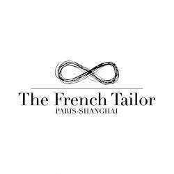 The French Tailor Paris