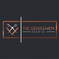 The Gentlemen Studio Montélimar