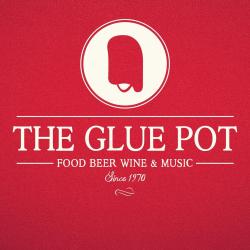 Restaurant The Glue Pot - 1 - 