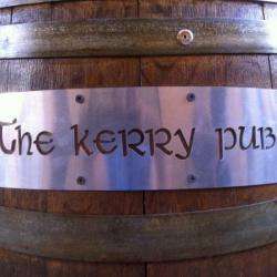 Bar Pub The Kerry - 1 - 