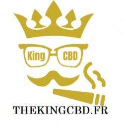 The King Cbd Paris