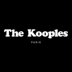 The Kooples Diffusion Paris