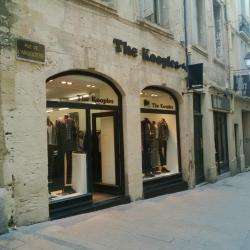 The Kooples Montpellier