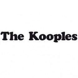 The Kooples Toulouse