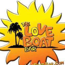 Bar The Love Boat - 1 - 