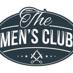The Men's Club Cesson