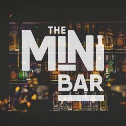 The Mini Bar  Lyon