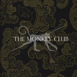 The Monkey Club Lyon
