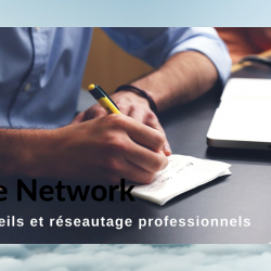 The Network Clichy