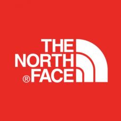 The North Face Nantes