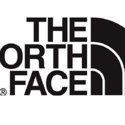 Articles de Sport The North Face - 1 - 