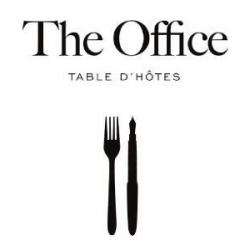 Restaurant THE OFFICE - 1 - 