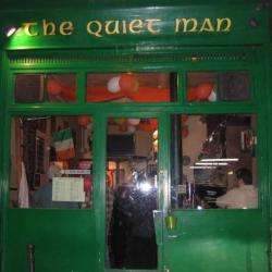 Bar The Quiet Man - 1 - 