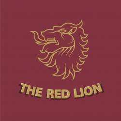 Bar The Red Lion - 1 - 