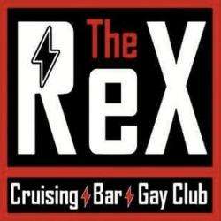 Bar The Rex Cruising - 1 - 