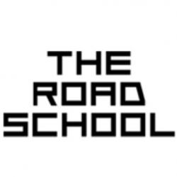 Auto école the road school - 1 - 