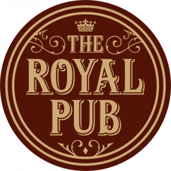 The Royal Pub Chessy