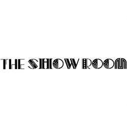The Showroom Dax