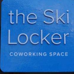 Espace collaboratif The Ski Locker - 1 - 