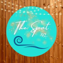 Institut de beauté et Spa The Spot 92 - 1 - 