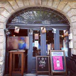 Bar The Starfish Pub - 1 - 