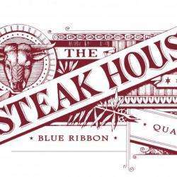 Restaurant The Steakhouse - 1 - 