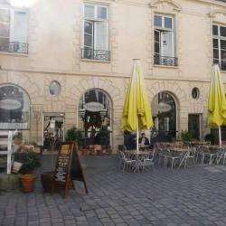 Restaurant Brasserie Grandcoeur - 1 - 