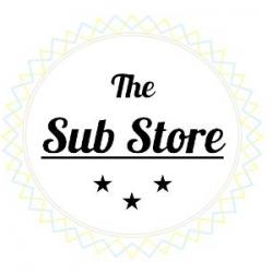 The Sub Store Montpellier