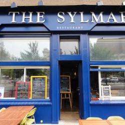 The Sylmar Lille